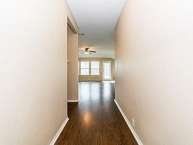 1808 Morning Dove Property Photo 7