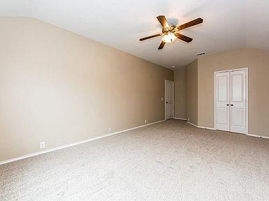 1808 Morning Dove Property Photo 8