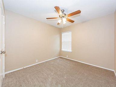 1808 Morning Dove Property Photo 9