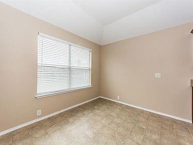 1808 Morning Dove Property Photo 10