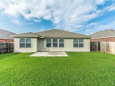 1808 Morning Dove Property Photo 11
