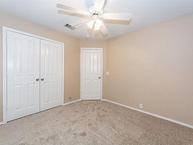 1808 Morning Dove Property Photo 12
