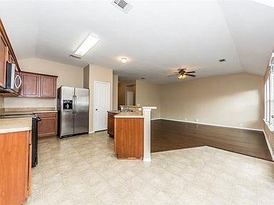 1808 Morning Dove Property Photo 13