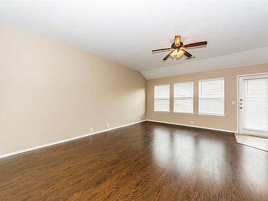1808 Morning Dove Property Photo 14