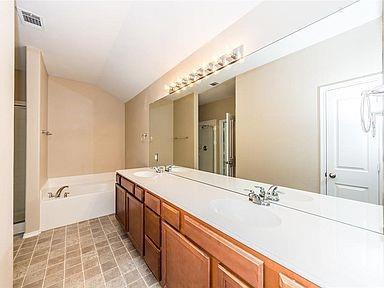 1808 Morning Dove Property Photo 15