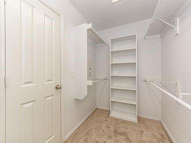 1808 Morning Dove Property Photo 16