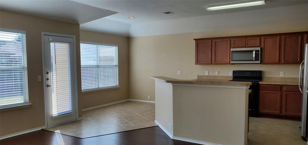 1808 Morning Dove Property Photo 17