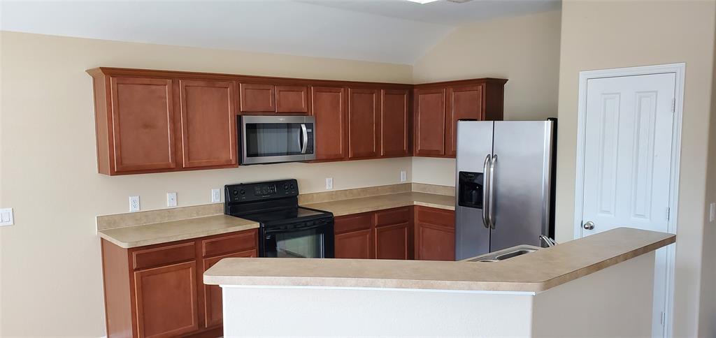 1808 Morning Dove Property Photo 18