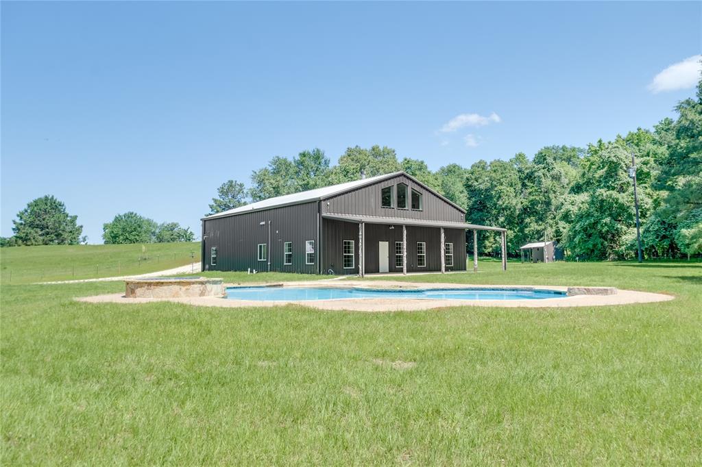 2455 An County Road 453 Property Photo 1