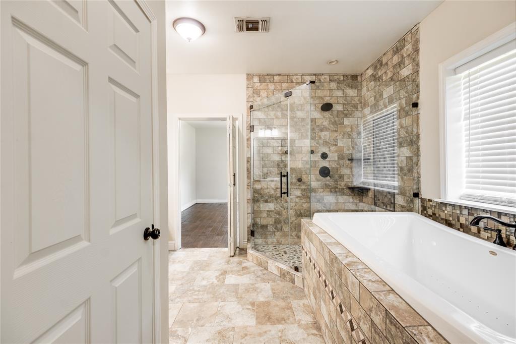 2455 An County Road 453 Property Photo 19