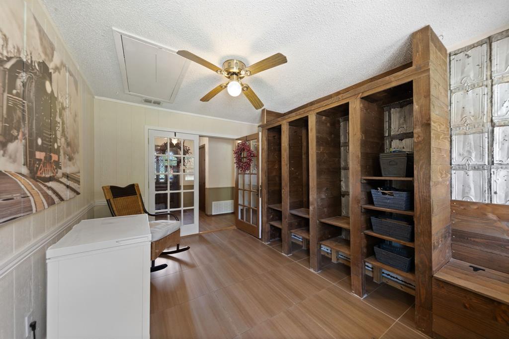 7808 Ileson Road Property Photo 15