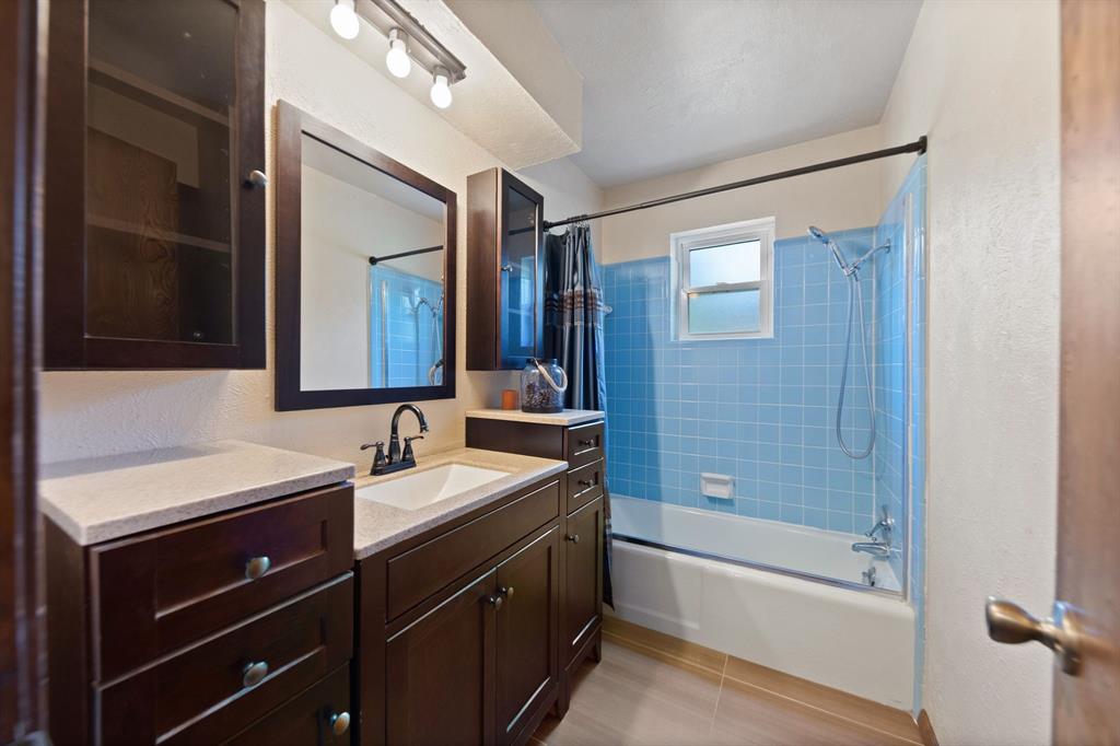 7808 Ileson Road Property Photo 19