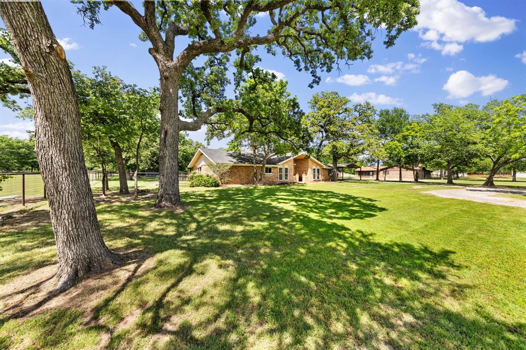 7808 Ileson Road Property Photo 25