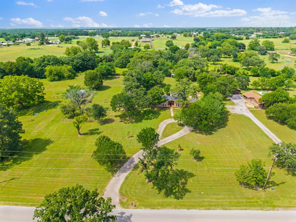 7808 Ileson Road Property Photo 27