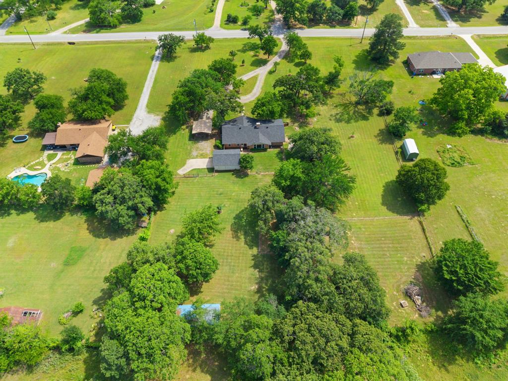 7808 Ileson Road Property Photo 31