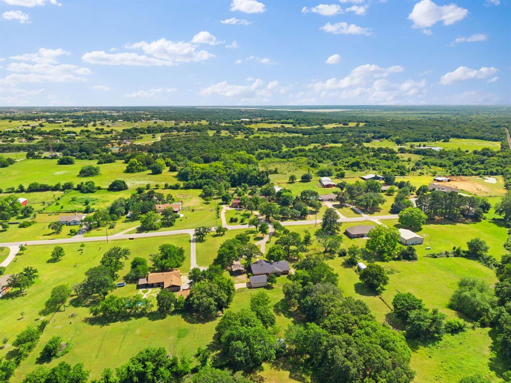 7808 Ileson Road Property Photo 33