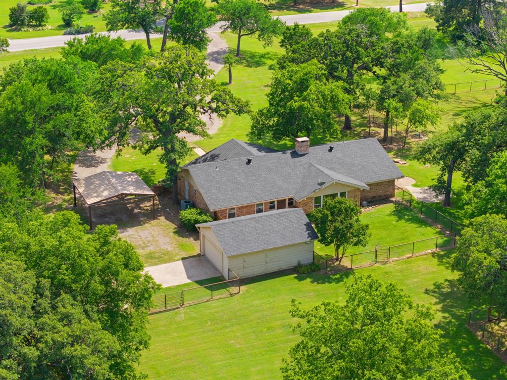 7808 Ileson Road Property Photo 34