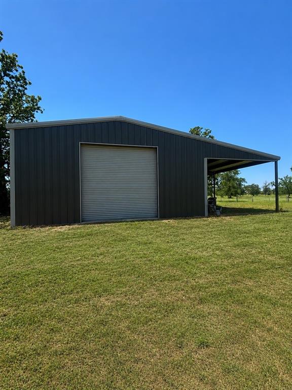 296 Lcr 806 Property Photo 6