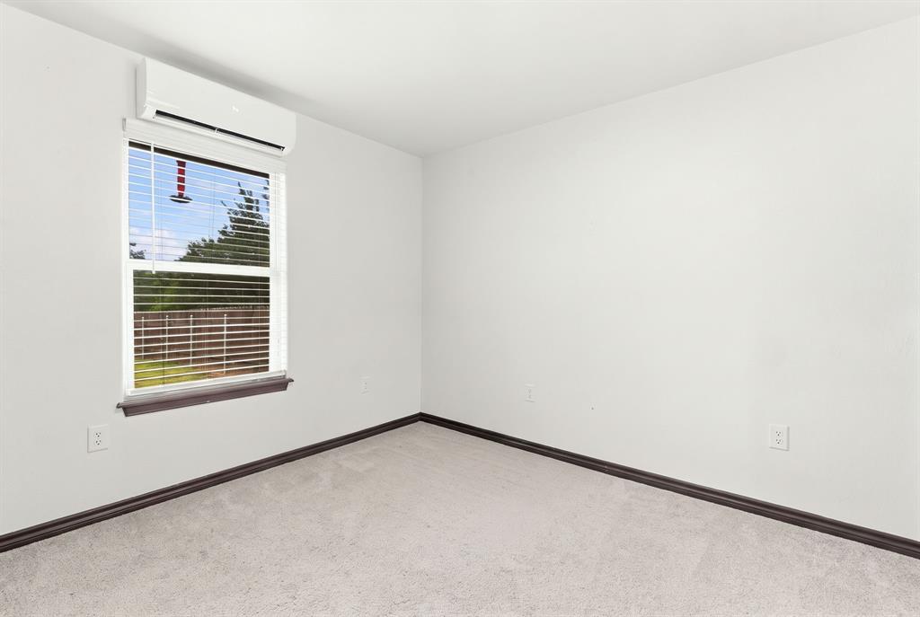 2926 Paluxy Trail Property Photo 13