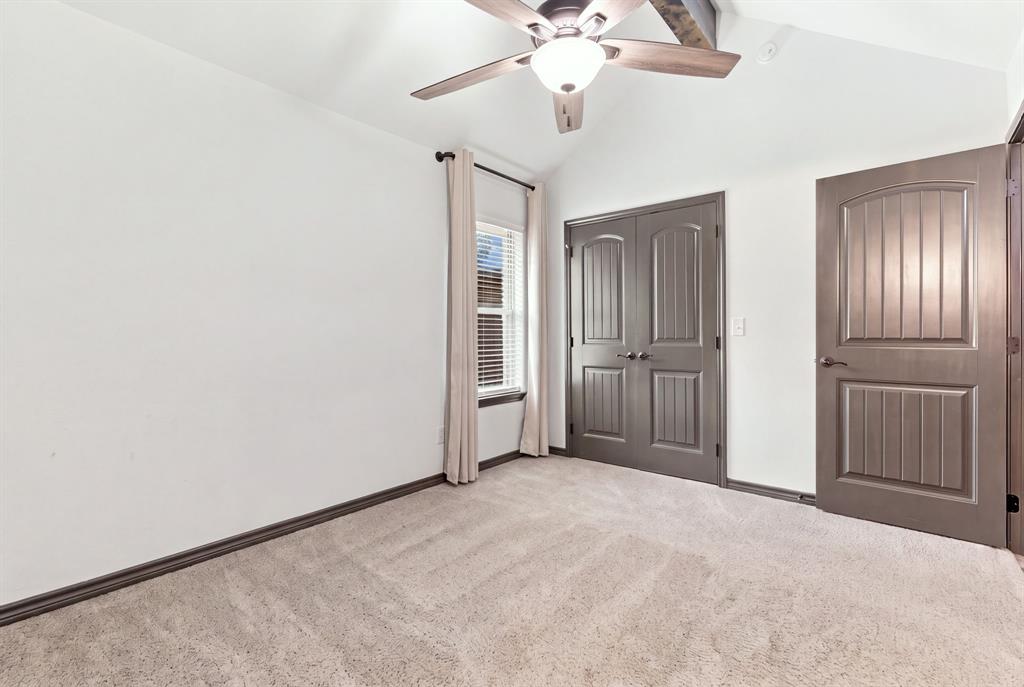 2926 Paluxy Trail Property Photo 14
