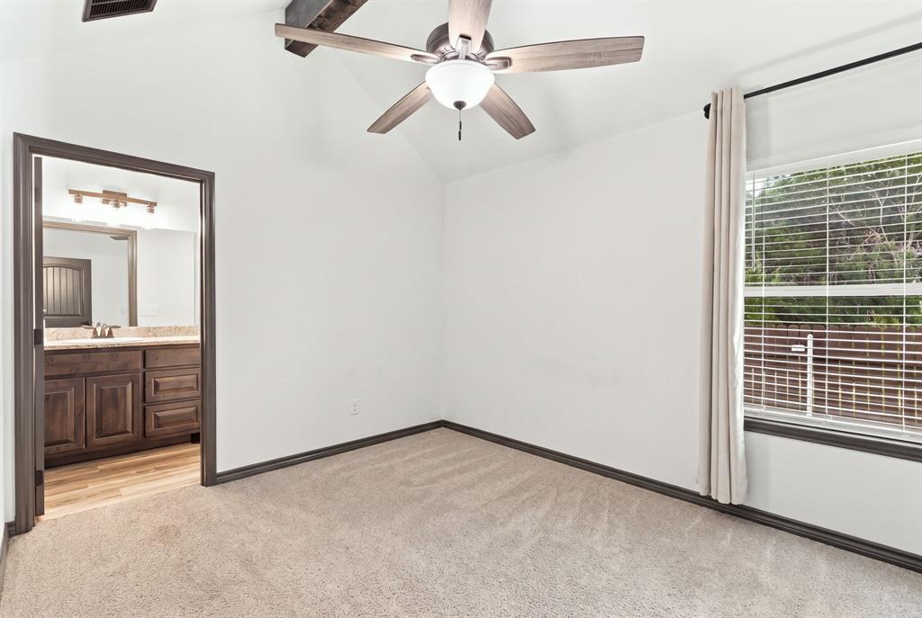 2926 Paluxy Trail Property Photo 19