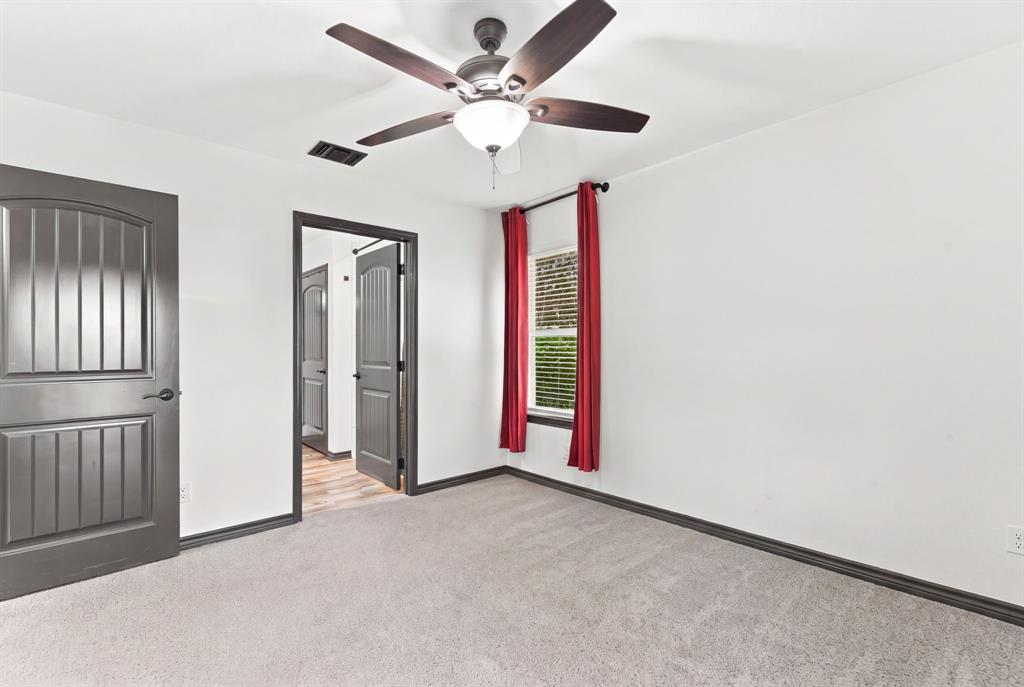 2926 Paluxy Trail Property Photo 20