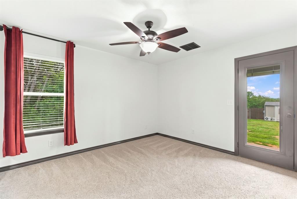 2926 Paluxy Trail Property Photo 21