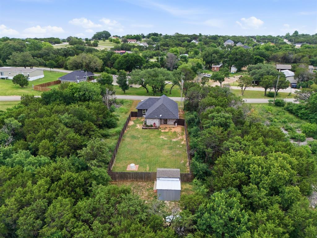 2926 Paluxy Trail Property Photo 31