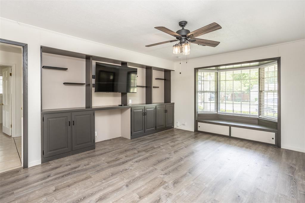 215 E Tennie Street Property Photo 8