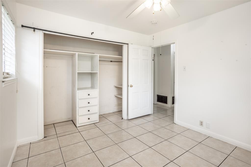 215 E Tennie Street Property Photo 24