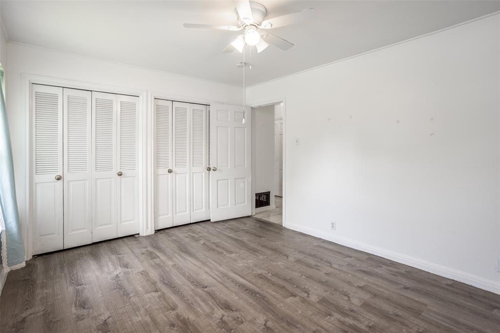 215 E Tennie Street Property Photo 26