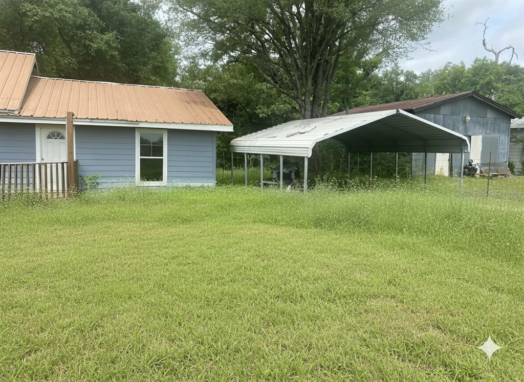 11543 St Hwy 19 Property Photo 2