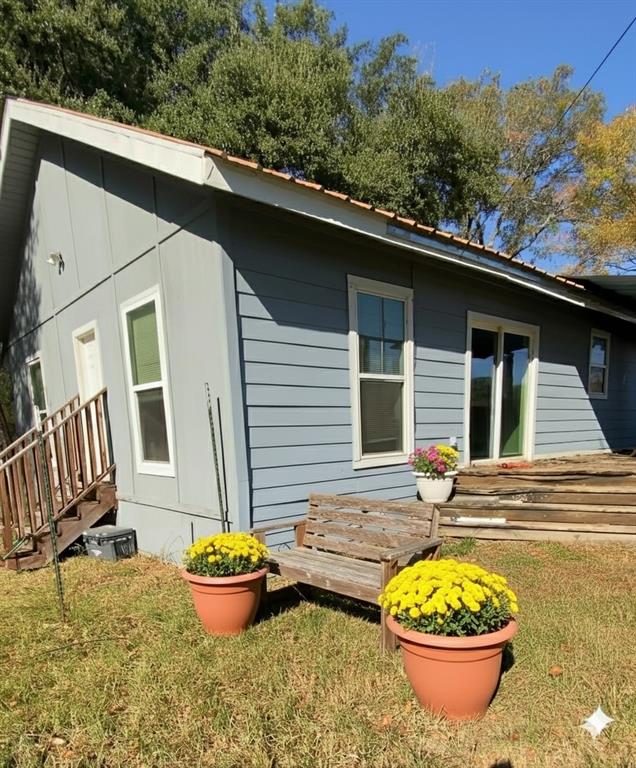 11543 St Hwy 19 Property Photo 3