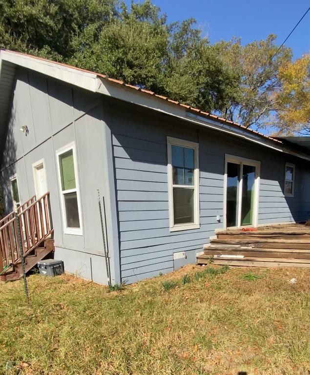 11543 St Hwy 19 Property Photo 4