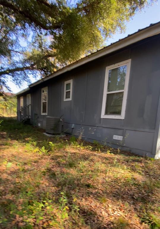 11543 St Hwy 19 Property Photo 13