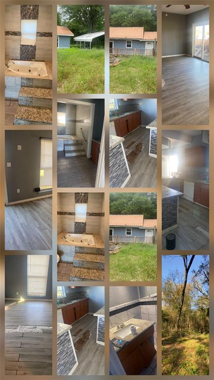 11543 St Hwy 19 Property Photo 14