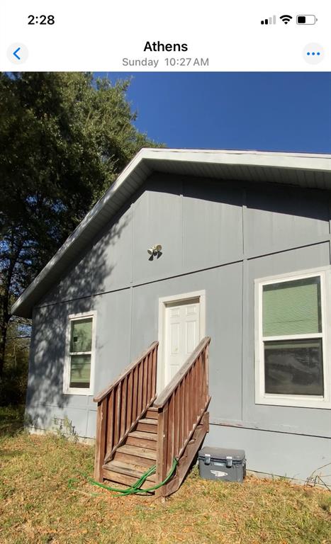 11543 St Hwy 19 Property Photo 15