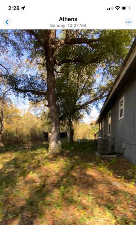 11543 St Hwy 19 Property Photo 16