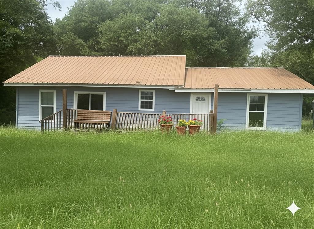 11543 St Hwy 19 Property Photo 18