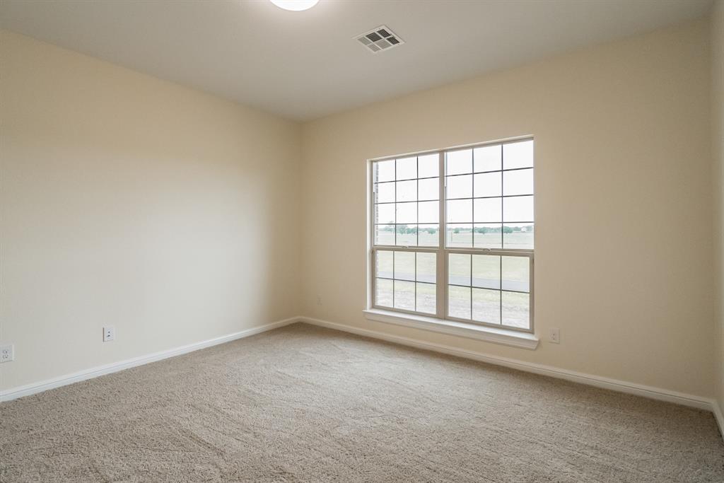 4220 Waterstone Estates Drive Property Photo 28
