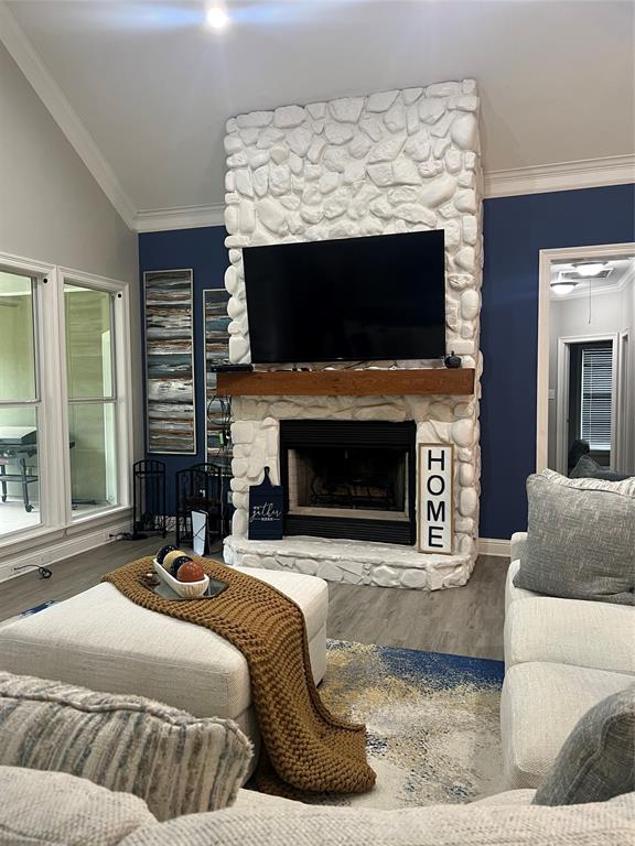 5270 Quad J Road Property Photo 4