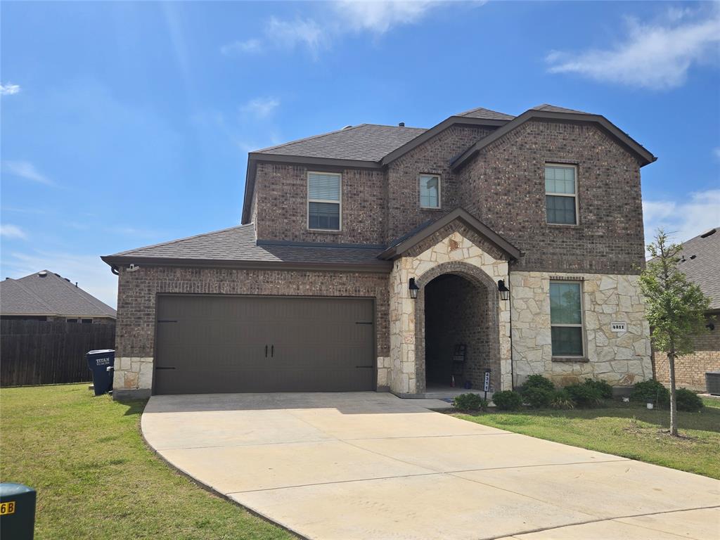 4311 Shadow Drive Property Photo 1