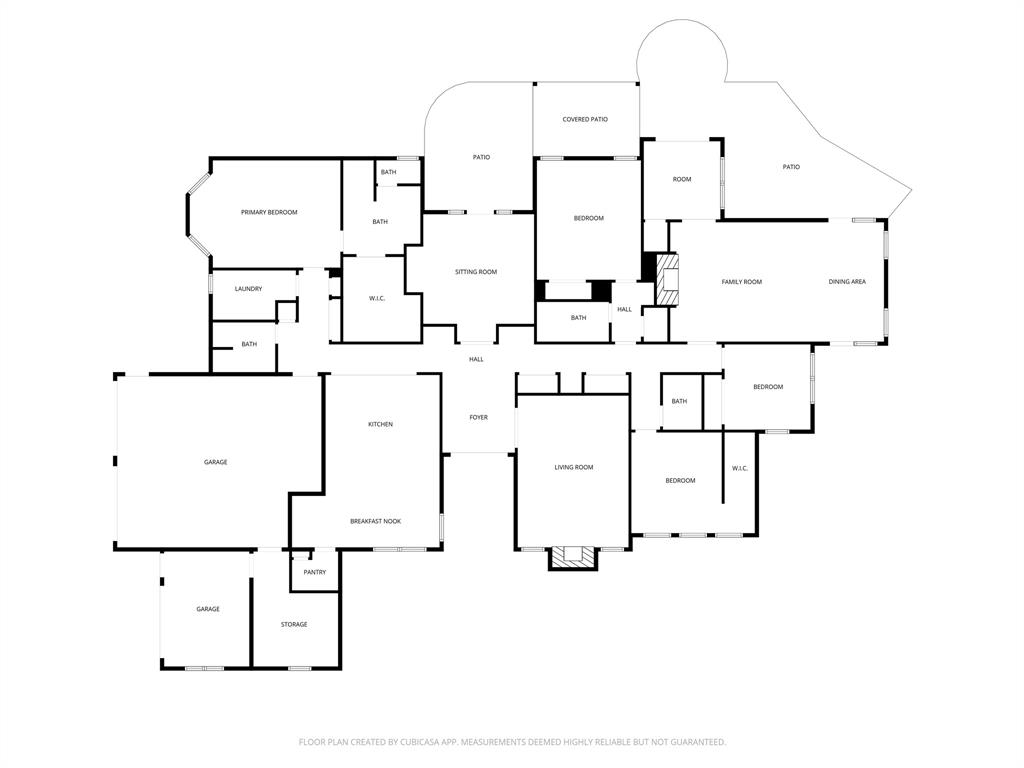 3201 Edward Drive Property Photo 40