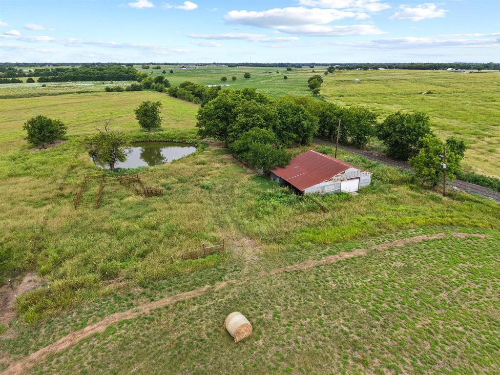 2972 County Road 4826 Property Photo 8