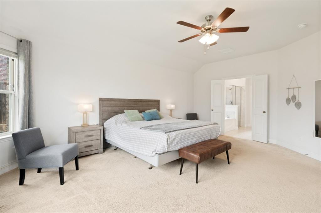 206 Highedge Drive Property Photo 17