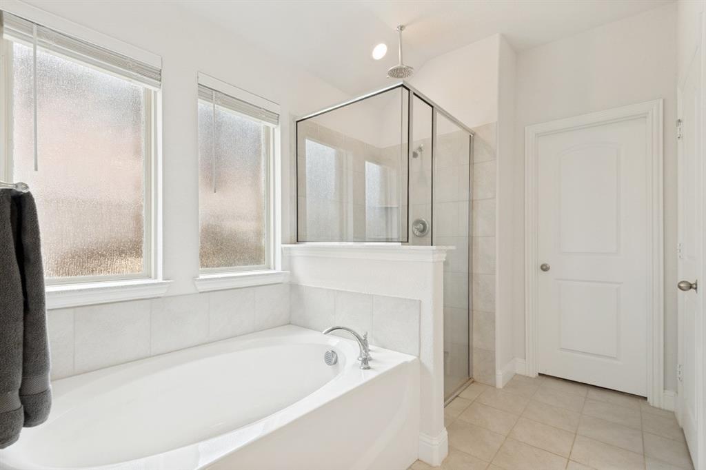 206 Highedge Drive Property Photo 19