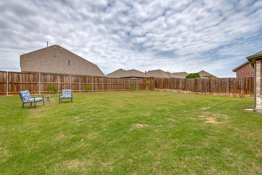 206 Highedge Drive Property Photo 26