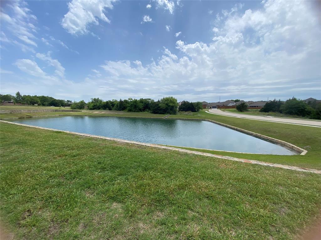 206 Highedge Drive Property Photo 29