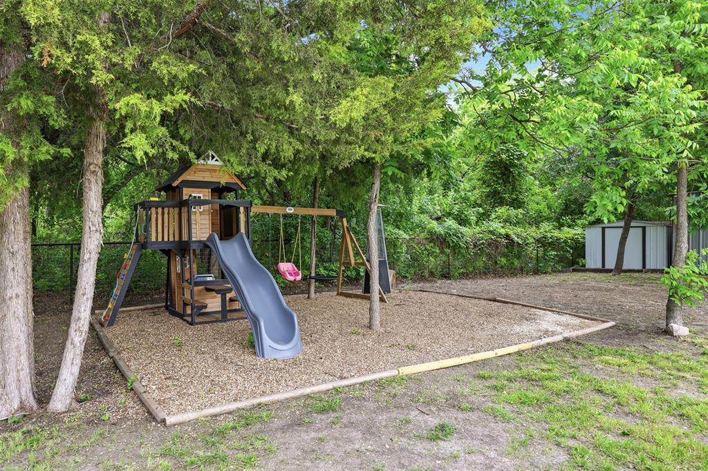 258 Spring Valley Circle Property Photo 2