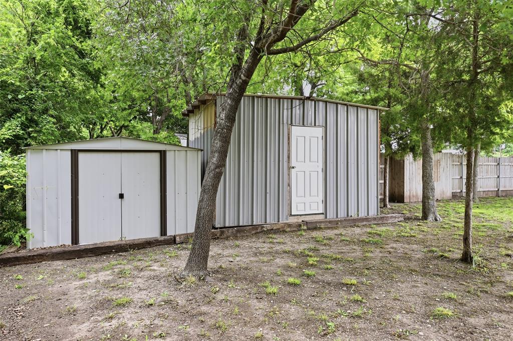 258 Spring Valley Circle Property Photo 3